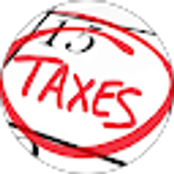 Profile photo of Cavern City Accounting