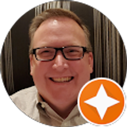 Profile photo of Bryan Buckhannan