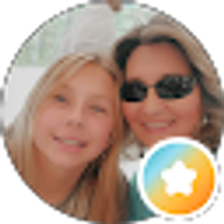 Profile photo of Mom's the Best2017