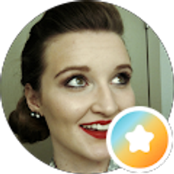 Profile photo of Avery Ransom