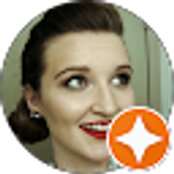 Profile photo of Avery Ransom