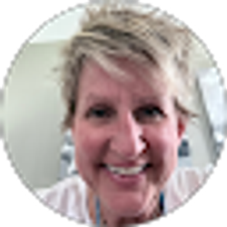 Profile photo of Jende Davis