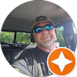 Profile photo of Jonathon Wall