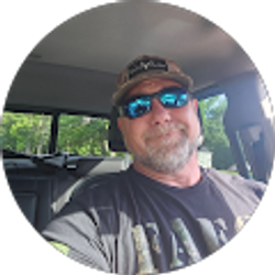 Profile photo of Jonathon Wall