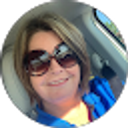 Profile photo of Meagan H