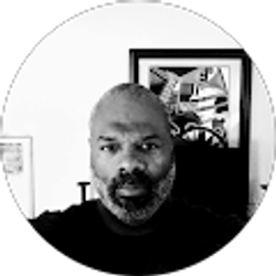 Profile photo of C. B.