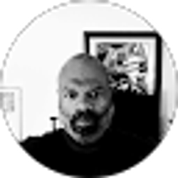 Profile photo of C. B.