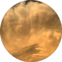 Profile photo of Joel Gonzalez