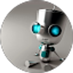 Profile photo of Dwayne Frederick