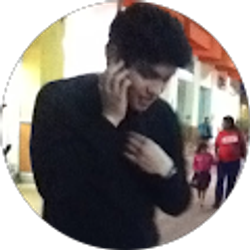 Profile photo of Miguel Aguilar