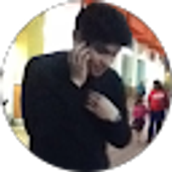 Profile photo of Miguel Aguilar