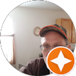 Profile photo of Brent Clark