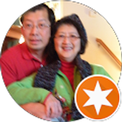 Profile photo of Andrew K Lie