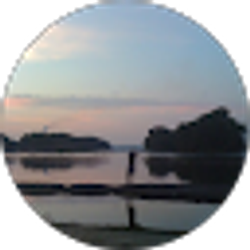 Profile photo of Kyle Haines