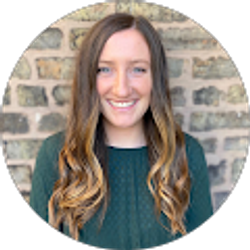 Profile photo of Katie James