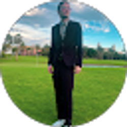 Profile photo of Scott Sawyer