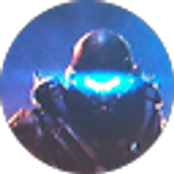 Profile photo of GRIFF PLAYZ