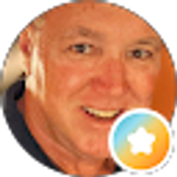 Profile photo of Hayden Cochran