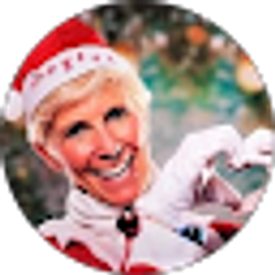 Profile photo of Susan Altieri