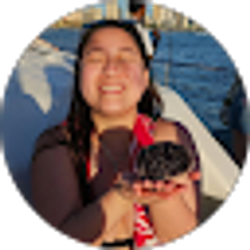 Profile photo of Teresa Nguyen