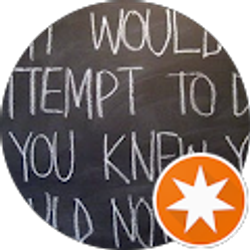 Profile photo of Cindy Fite