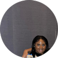 Profile photo of Fanta Doumbia