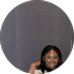 Profile photo of Fanta Doumbia