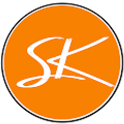 Profile photo of Suad Klassen