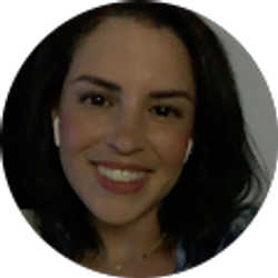 Profile photo of Mailyn Ramirez