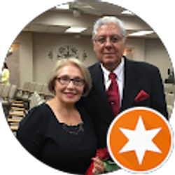 Profile photo of Thomas Acosta