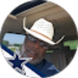 Profile photo of Bronko Carr