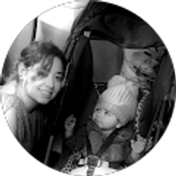 Profile photo of Yoana Martinez