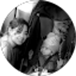 Profile photo of Yoana Martinez