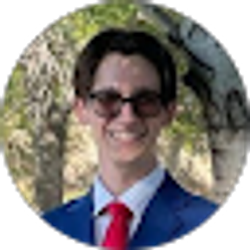 Profile photo of Aiden Danu