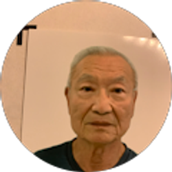 Profile photo of Chialung Lai