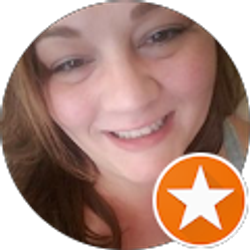 Profile photo of Carrie Hopping