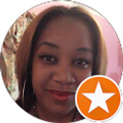 Profile photo of Micol Smith