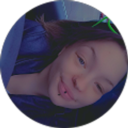 Profile photo of Jayda Shelbrack