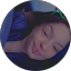 Profile photo of Jayda Shelbrack