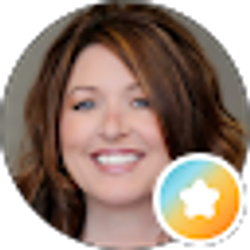 Profile photo of Darlene Denison