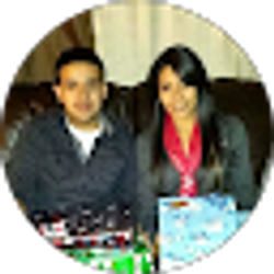 Profile photo of junior torres