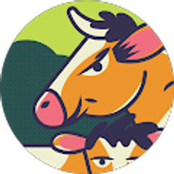 Profile photo of susan sargent