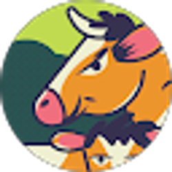 Profile photo of susan sargent