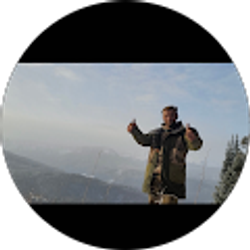 Profile photo of Jake Weaver (JWeavez)