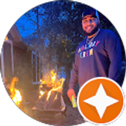 Profile photo of Blake Davis