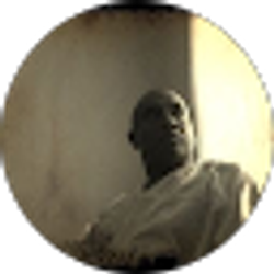 Profile photo of john castro