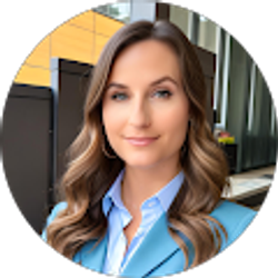 Profile photo of Savannah Ross