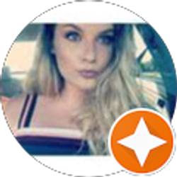 Profile photo of Cassie Clark