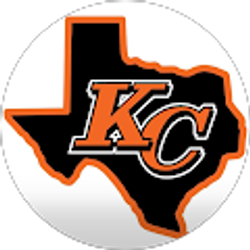 Profile photo of Jimmy Leal