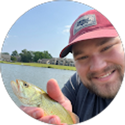 Profile photo of Doug Bowns